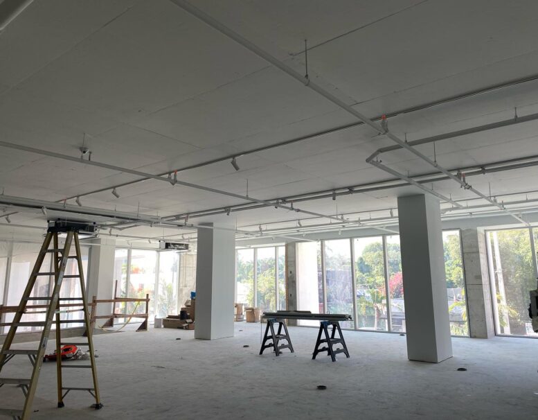 357715408_18278866852130056_5662095329896153731_n