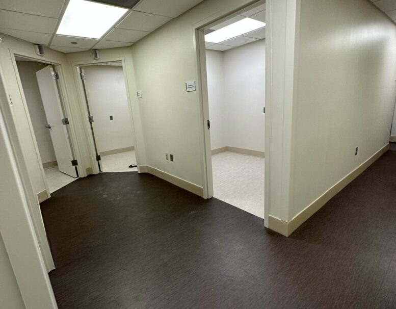 416376375_18306005512130056_8061275641966578741_n